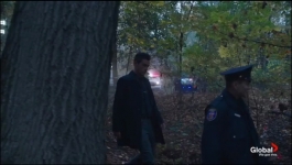 FBI - Season 01 Episode 02